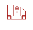 ФЭНШУЙ-логотип-белый