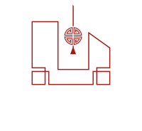 ФЭНШУЙ-логотип-белый